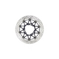 BREMBO XTRA Brake Rotors