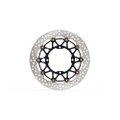 BREMBO XTRA Brake Rotors