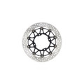 BREMBO XTRA Brake Rotors