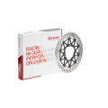 BREMBO XTRA Brake Rotors