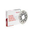 BREMBO XTRA Brake Rotors