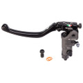 BREMBO RSC Clutch Master