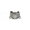 BREMBO PRIME BRAKE CALIPER P2-RS84 REAR LEFT