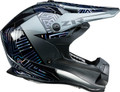 Z1R Youth F.I. Lumen MIPS® Helmet
