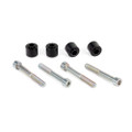 BREMBO BRAKE CALIPER SPACER HARDWARE
