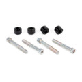 BREMBO BRAKE CALIPER SPACER HARDWARE
