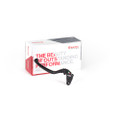 BREMBO MASTER CYLINDER REPL LEVER