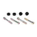 BREMBO BRAKE CALIPER SPACER HARDWARE