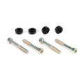 BREMBO BRAKE CALIPER SPACER HARDWARE