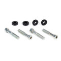 BREMBO BRAKE CALIPER SPACER