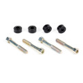 BREMBO BRAKE CALIPER SPACER