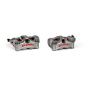 BREMBO PRIME BRAKE CALIPER STYLEMA FRONT RIGHT