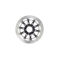 BREMBO XTRA FRONT GROOVE ROTOR FLOATING 108C56058