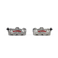 BREMBO UPGRADE BRAKE CALIPER GP4-RS FRONT SET