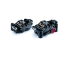 BREMBO UPGRADE BRAKE CALIPER P.484 CAF RACER SET