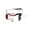 BREMBO UPGRADE CLUTCH MASTER CYLINDER RCS CORSACORTA RR