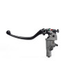 BREMBO UPGRADE CLUTCH MASTER CYLINDER RCS 15MM