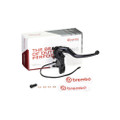 BREMBO UPGRADE BRAKE MASTER CYLINDER RCS CORSACORTA RR