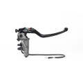 BREMBO UPGRADE BRAKE MASTER CYLINDER RCS CORSACORTA 15MM