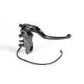 BREMBO UPGRADE BRAKE MASTER CYLINDER RCS CORSACORTA 15MM