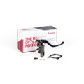 BREMBO UPGRADE BRAKE MASTER CYLINDER RCS 15MM
