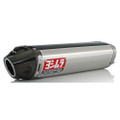 YOSHIMURA RS-5 Undertail Slip-On Exhaust