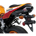 YOSHIMURA RS-5 Undertail Slip-On Exhaust