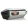 YOSHIMURA R-77D Slip-On Exhaust