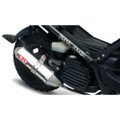 YOSHIMURA EXHAUST RACE TRC FULL-SYS SS-SS-SS 1290075