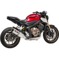 YOSHIMURA R-77 Full System Exhaust