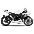 YOSHIMURA R-77 Full System Exhaust