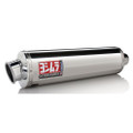 YOSHIMURA RS-3 Full System Exhaust