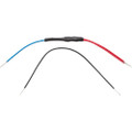 YOSHIMURA DIODE KIT LED TURN SIGNALS KK000106