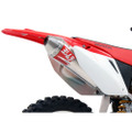 YOSHIMURA RS-2 Full System Exhaust