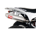 YOSHIMURA RS-2 Full System Exhaust