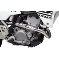 YOSHIMURA RS-2 Full System Exhaust