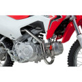 YOSHIMURA RS-2 Full System Exhaust