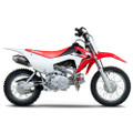 YOSHIMURA RS-2 Full System Exhaust