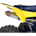 YOSHIMURA RS-2 Full System Exhaust