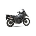 YOSHIMURA EXHAUST STREET RS-2 SLIP-ON SS-SS-SS 146702C550