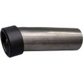 YOSHIMURA RS-2 Exhaust Insert