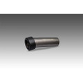 YOSHIMURA EXHAUST RS-2 QUIET INSERT 1.500 IN REPLACEMENT PART INS-08-K