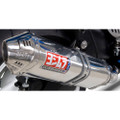 YOSHIMURA TRC Slip-On Exhaust