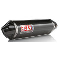 YOSHIMURA TRC Slip-On Exhaust