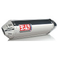 YOSHIMURA TRC Slip-On Exhaust