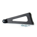 YOSHIMURA MUFFLER BRACKET GSXR6/7 11600AB
