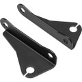 YOSHIMURA LED TURN SIGNALS REAR PAIR 072BGLTSR