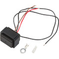 YOSHIMURA LED TURN SIGNALS REAR PAIR 072BGLTSR