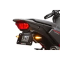 YOSHIMURA FENDER ELIMINATOR KIT BMW 070BG152002