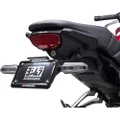 YOSHIMURA FENDER ELIMINATOR KIT HON 070BG123100